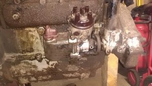 IMG_20180102_182322.jpg