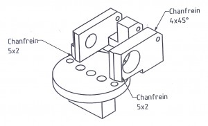 3 vues en 3D 1.jpg (139.77 Kio) Consulté 14497 fois Bonsoir,<br />c'est cela qui t'interresse ???<br />Citroenement vôtre