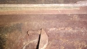 IMG_20180201_201301[1].jpg