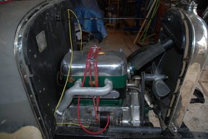 DSC_9511bd.JPG