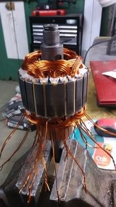 IMG_20180523_214214.jpg