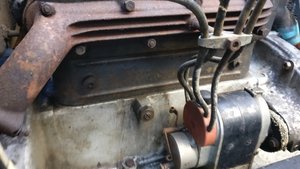 IMG_20171105_160430.jpg