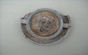 DSCN2.jpg