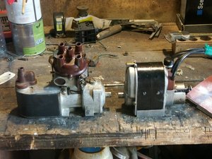 18-08-29 (1) (Copier).JPG