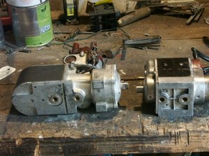 18-08-29 (4) (Copier).JPG