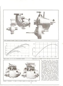 superculasseB14001.jpg