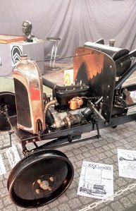 IMG_20190309_100208.jpg