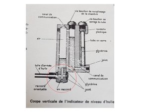 etanchéité indicateur pression d'huile.jpg