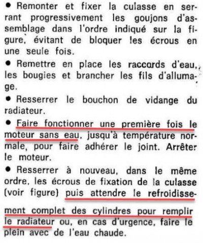 culasse.jpg