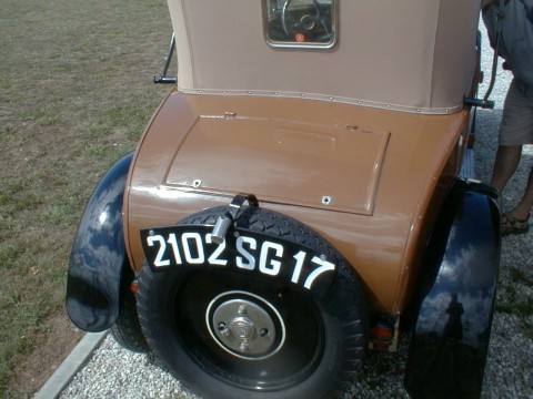 PIC00105.jpg