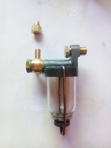 IMG_20200630_171047r.jpg (59.57 Kio) Consulté 12347 fois Filtre avec les vis banjo