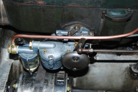 DSC_1033r.JPG (149.46 Kio) Consulté 12347 fois Montage final