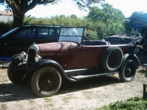 torpedo_com.jpg (346.33 Kio) Consulté 14306 fois Torpédo commerciale