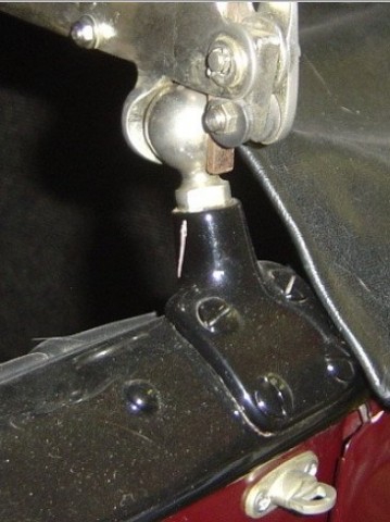 b14_pb_ar_1.jpg