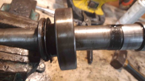 20201005_192525.jpg