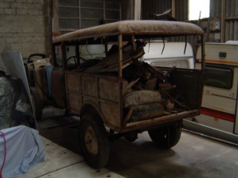 DSC04963.JPG