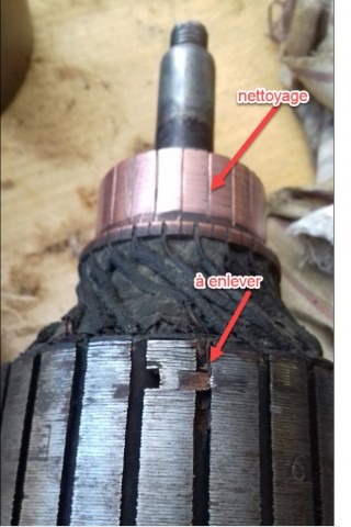 rotor.jpg