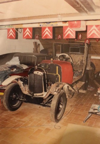 7L6A5339 - copie.jpg