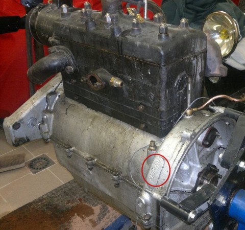 numero_moteur_B14G.jpg