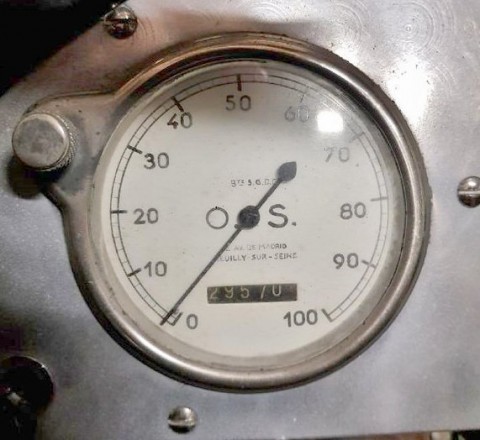 B2 cpteur.jpg (84.04 Kio) Consulté 8129 fois B2 cpteur.jpg