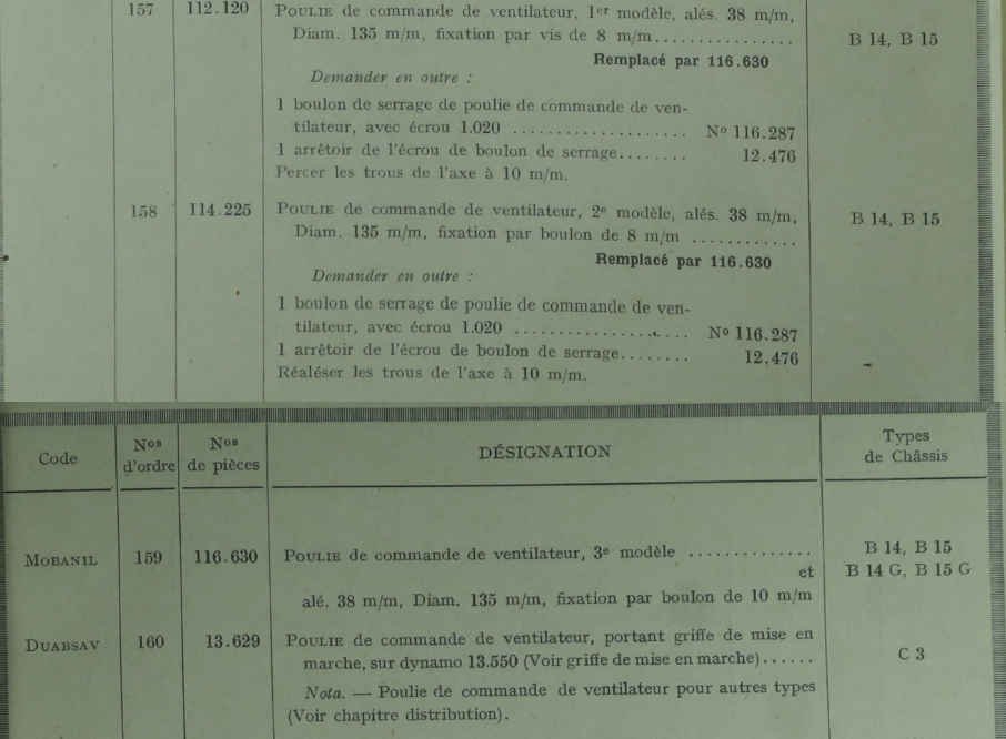 poulie_ventilateur_b14.jpg