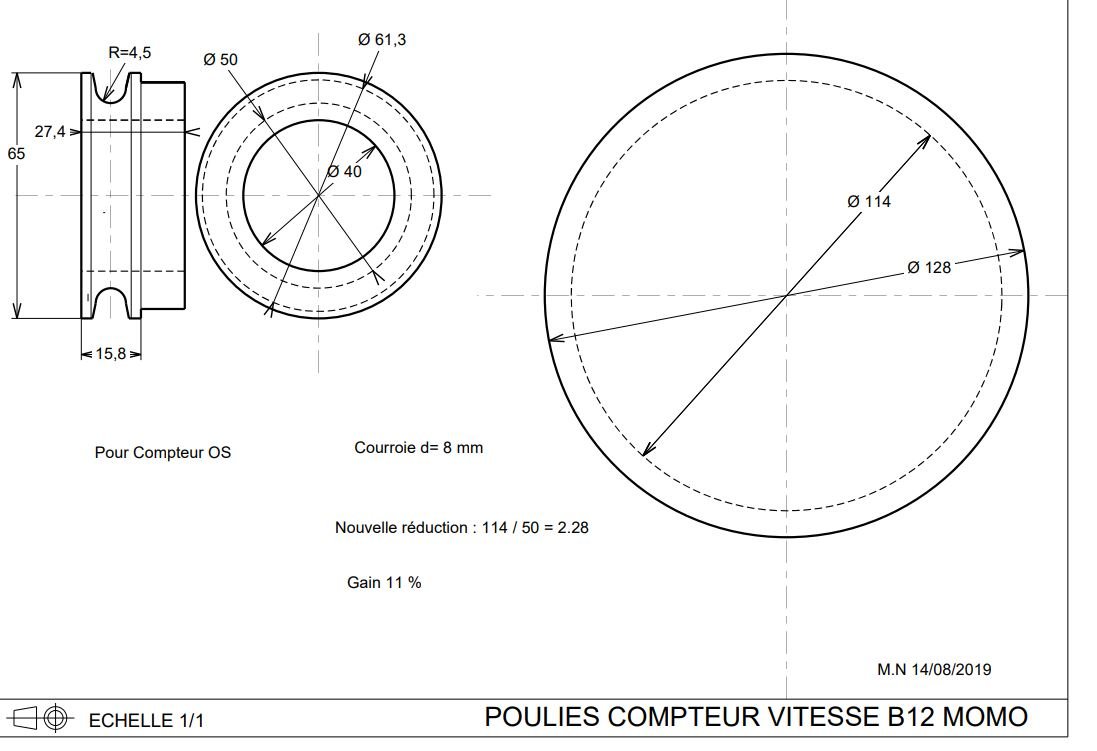 Poulies compteur B12.JPG