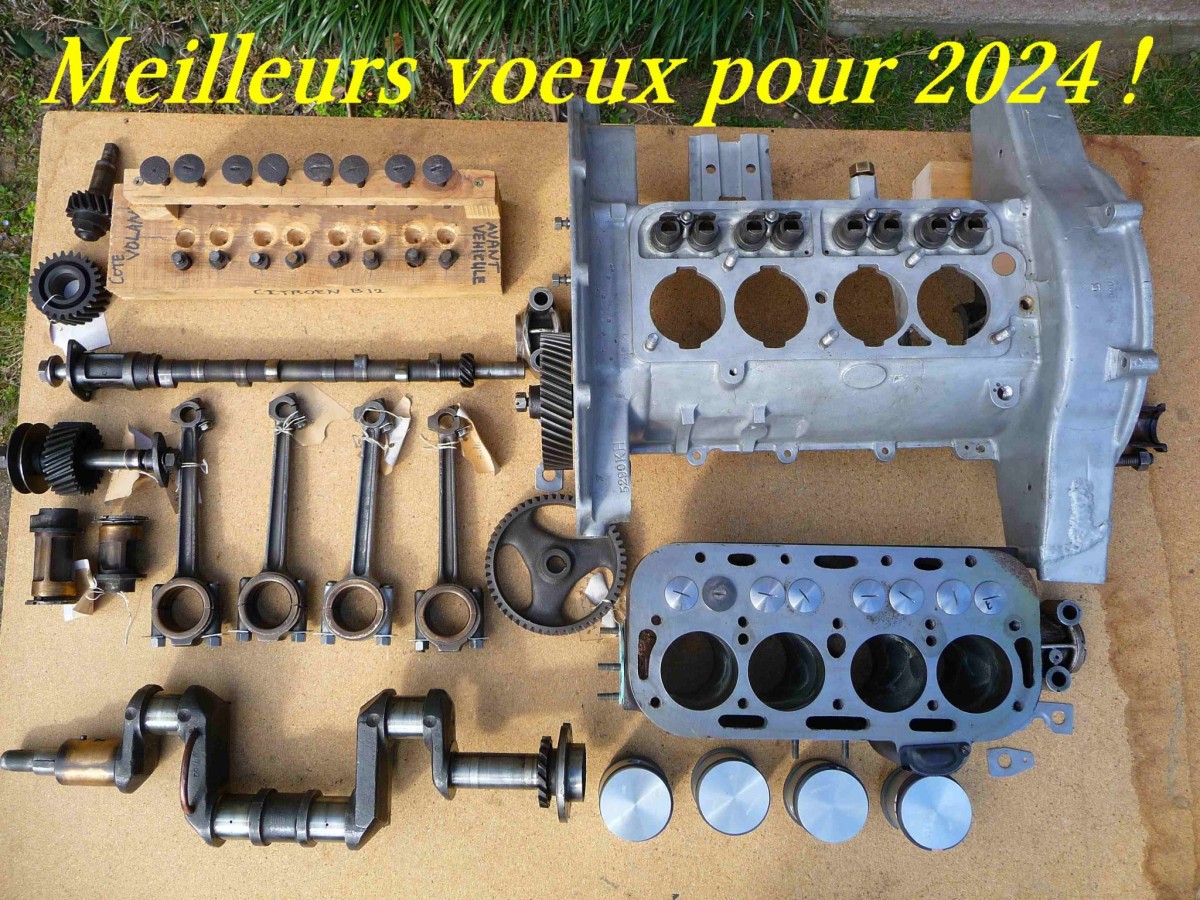 Voeux 2024.JPG