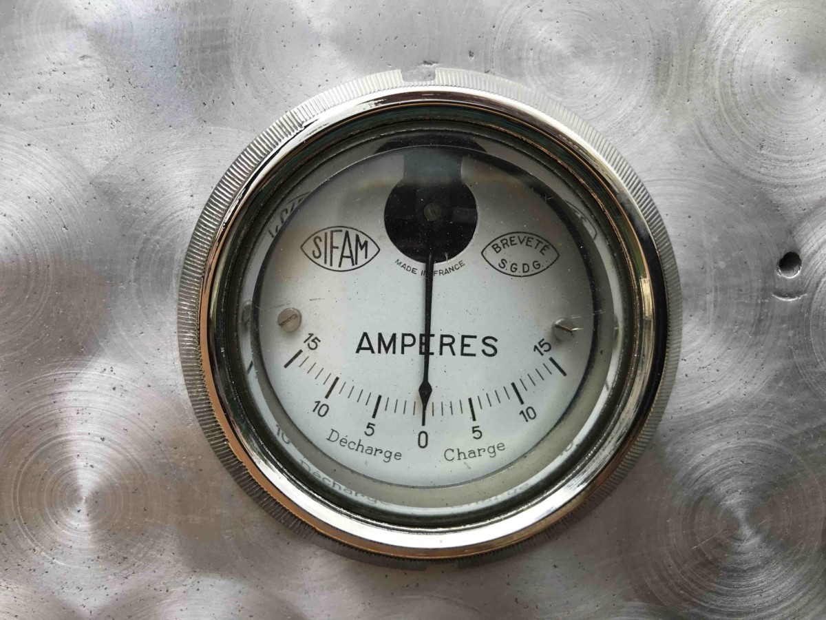 Ampèremètre.JPG