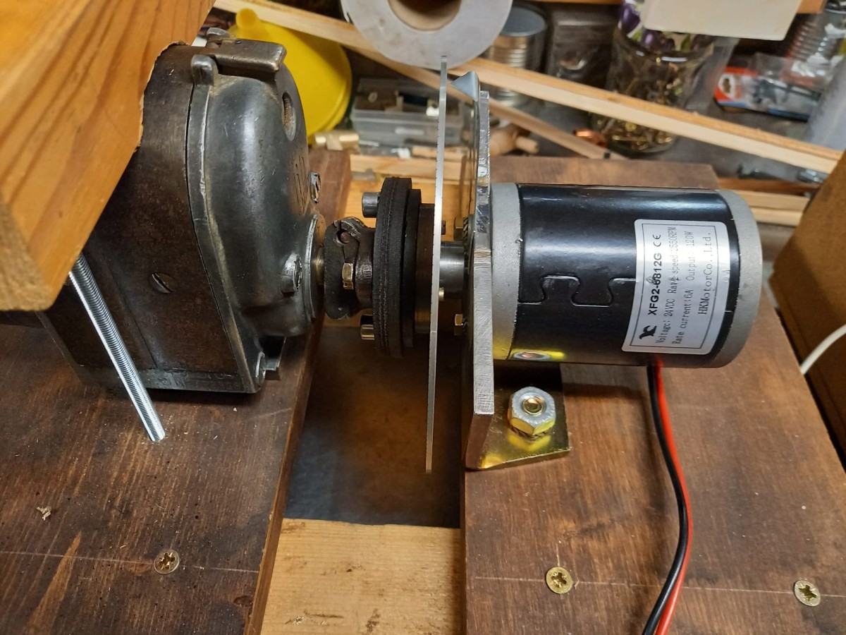 Banc test Magneto 1.jpg