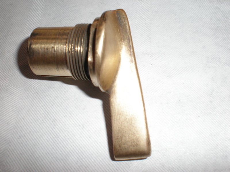 PC020123 - Copie.JPG