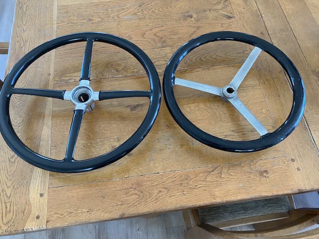 steering wheel B14 and A  N Other (1).jpeg