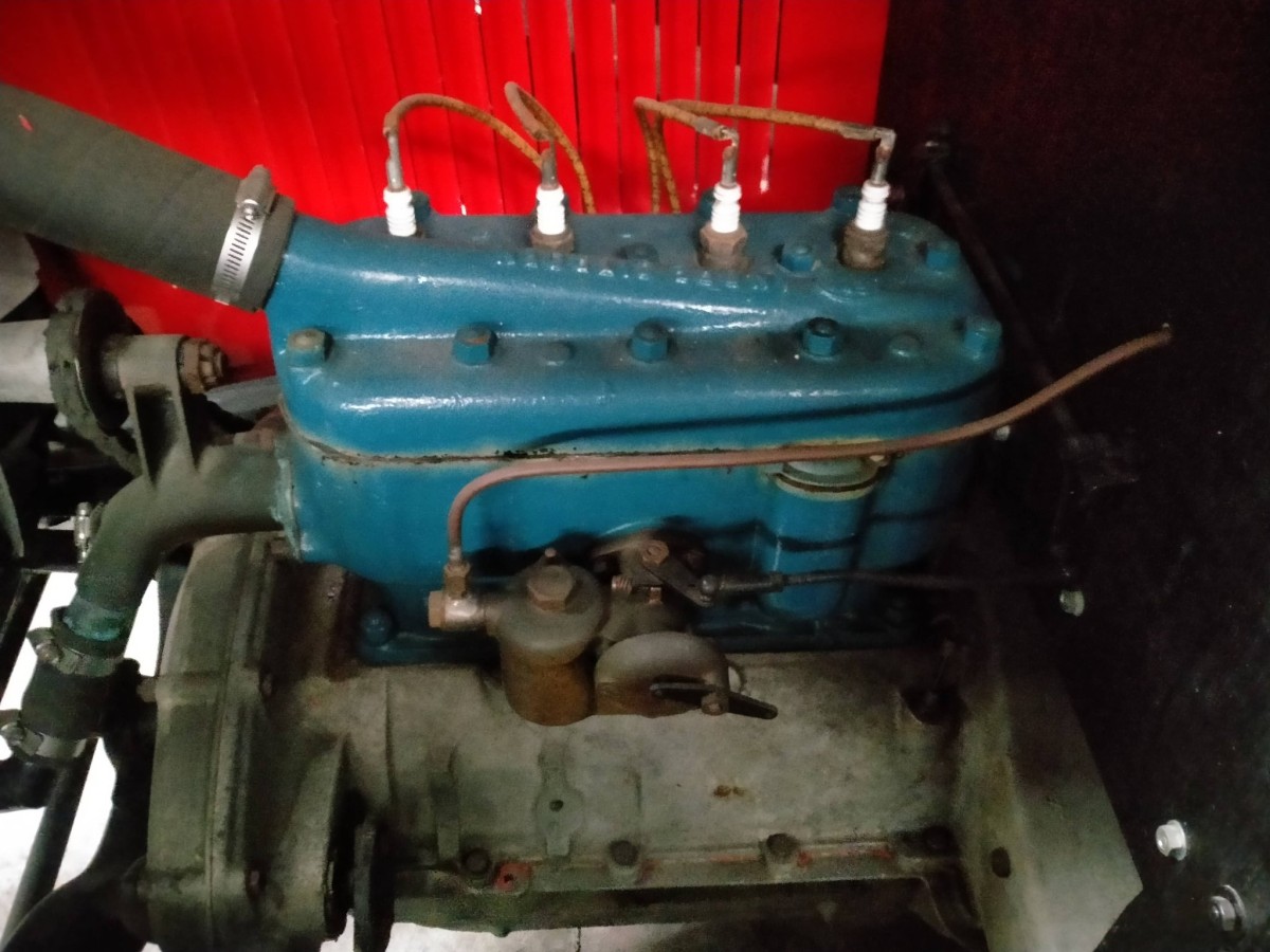 IMG20230313113034.jpg