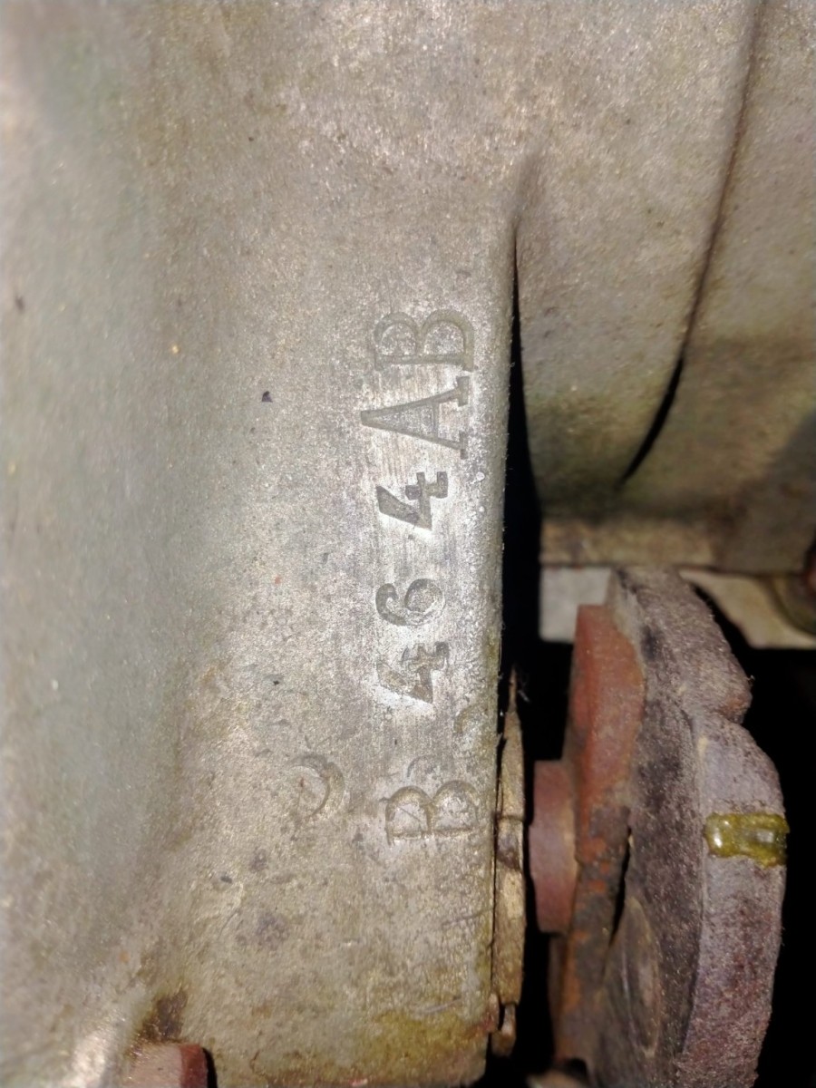 IMG20230313113123.jpg