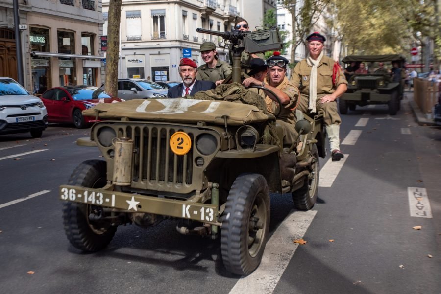 103-80EME-ANNIVERSAIRE-LIBERATION-DE-LYON-KB-07-09-2024.jpg