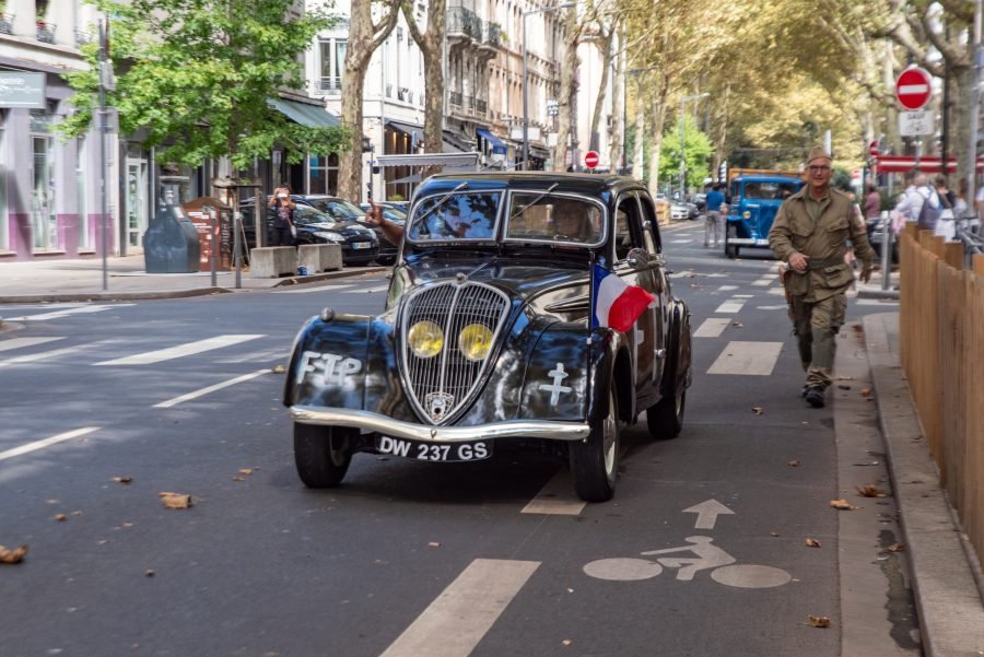 108-80EME-ANNIVERSAIRE-LIBERATION-DE-LYON-KB-07-09-2024.jpg