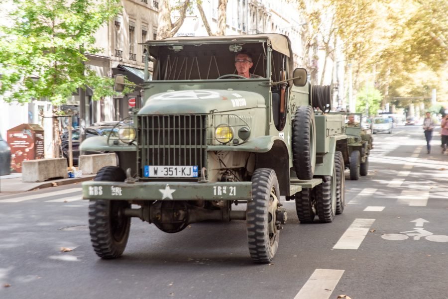 110-80EME-ANNIVERSAIRE-LIBERATION-DE-LYON-KB-07-09-2024.jpg