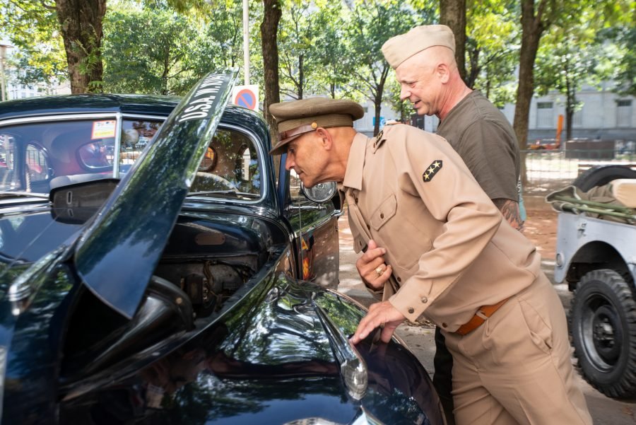 114-80EME-ANNIVERSAIRE-LIBERATION-DE-LYON-KB-07-09-2024.jpg