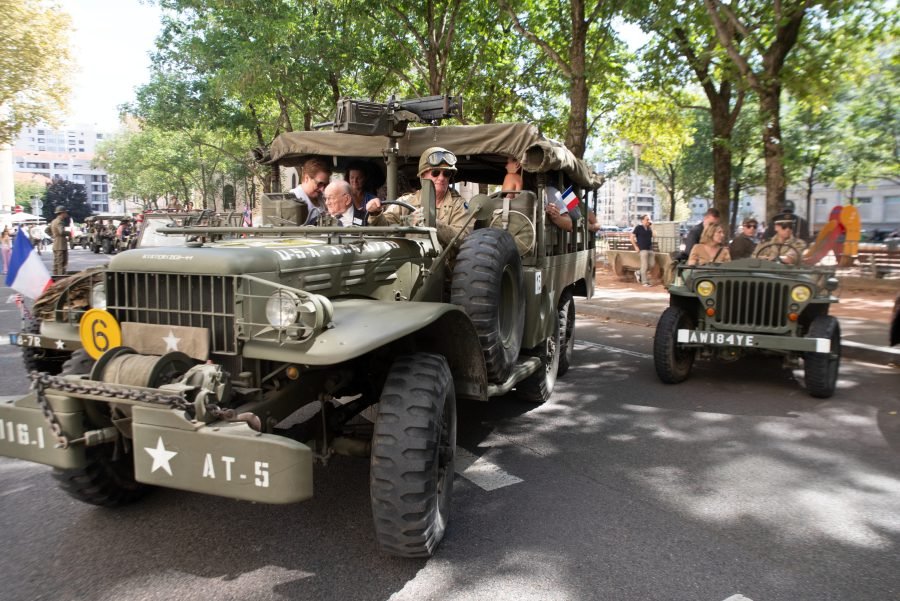 117-80EME-ANNIVERSAIRE-LIBERATION-DE-LYON-KB-07-09-2024.jpg