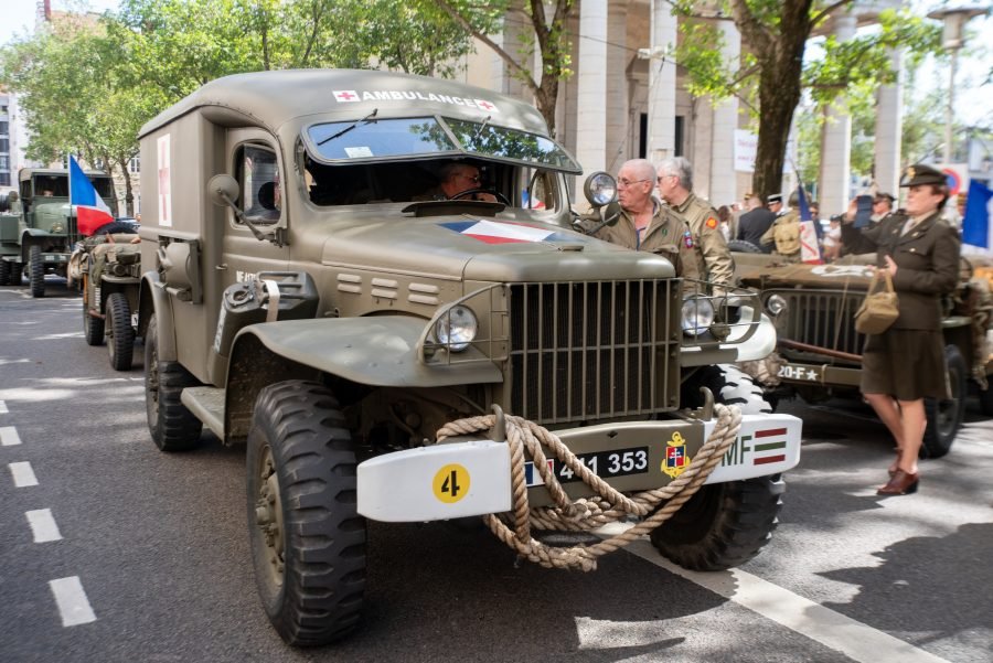 124-80EME-ANNIVERSAIRE-LIBERATION-DE-LYON-KB-07-09-2024.jpg