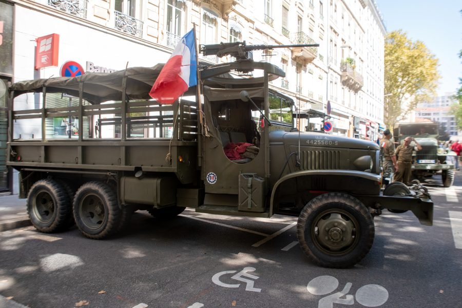 129-80EME-ANNIVERSAIRE-LIBERATION-DE-LYON-KB-07-09-2024.jpg