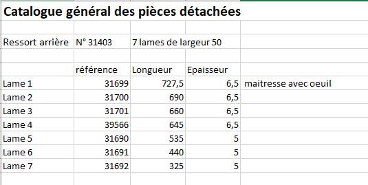 Lames ressort arrière.JPG