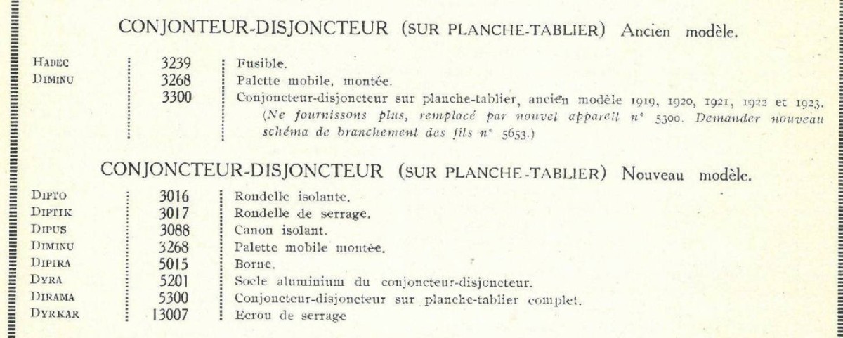 2024-12-30_220318.jpg