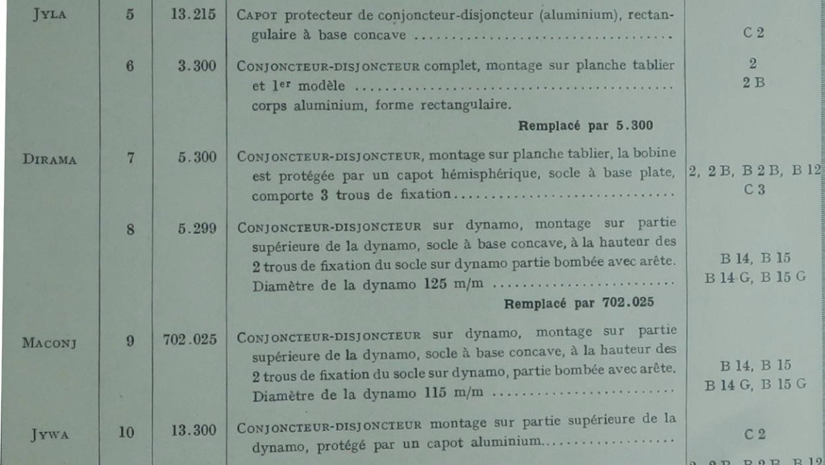 2024-12-30_215520.jpg