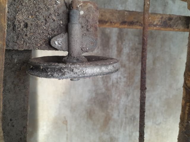 Entrainement compteur.jpg