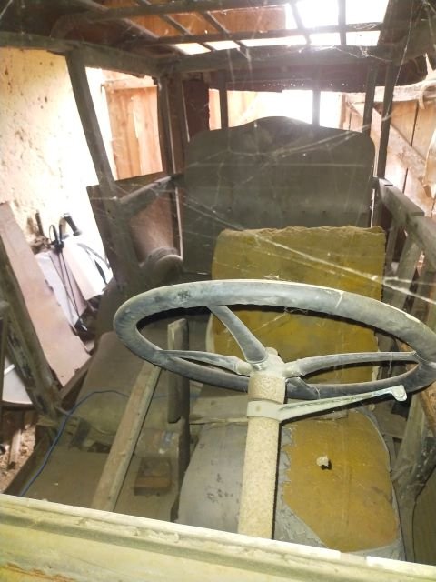IMG20231217125535.jpg