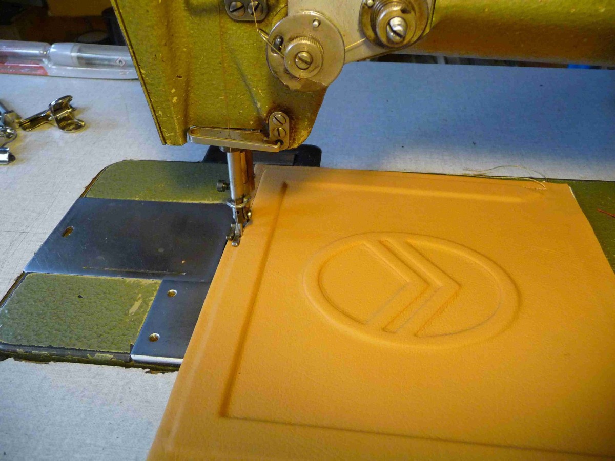 Garnit 03.JPG (445.9 Kio) Consulté 12263 fois Couture du rabat