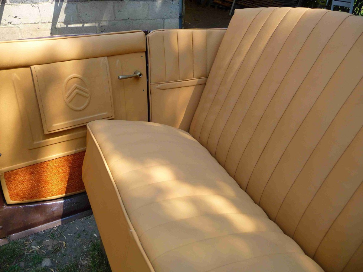 Garnit 04.JPG (408.15 Kio) Consulté 12263 fois Ensemble fini