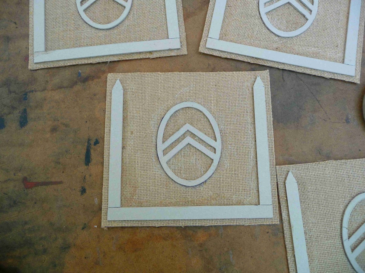 Garnit 05.JPG (782.07 Kio) Consulté 12263 fois Inserts des rabats