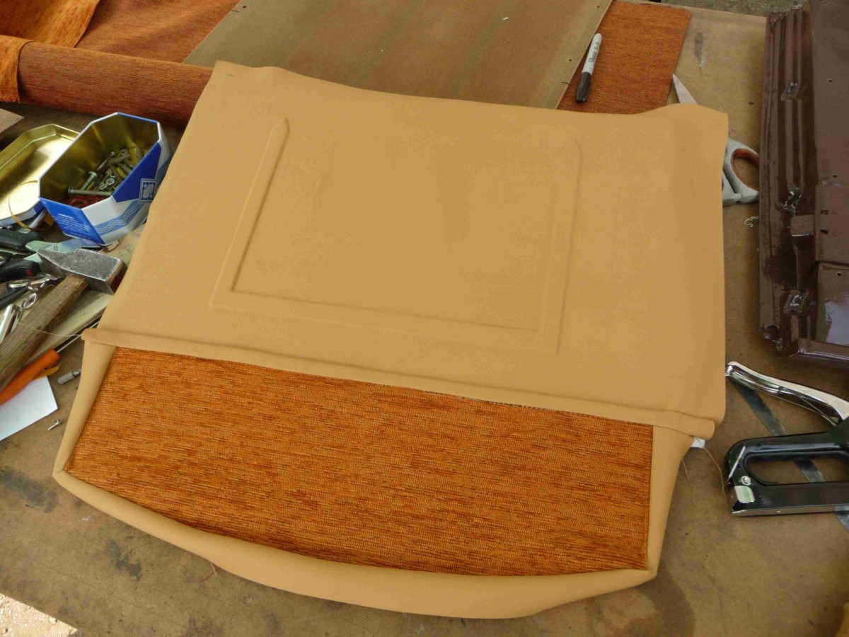 Garnit 06.JPG (479.77 Kio) Consulté 12263 fois Garniture de portes prête à poser