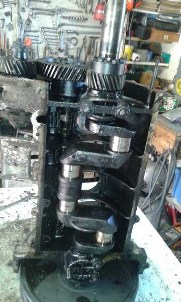 moteur-sorti-16.jpg